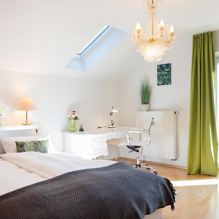 Apartament Einzigartige Auszeit Mit Bergblick In Bad Toelz Zewnętrze zdjęcie
