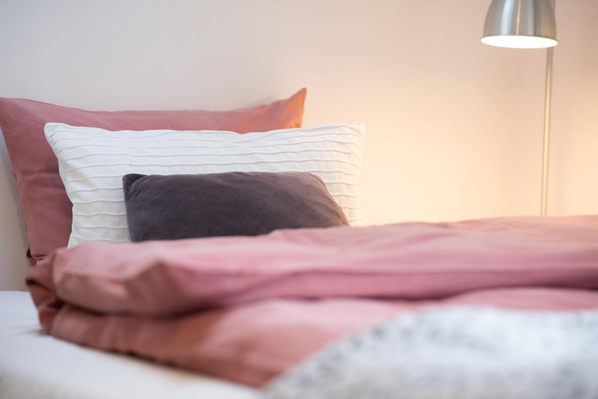 Apartament Einzigartige Auszeit Mit Bergblick In Bad Toelz Zewnętrze zdjęcie