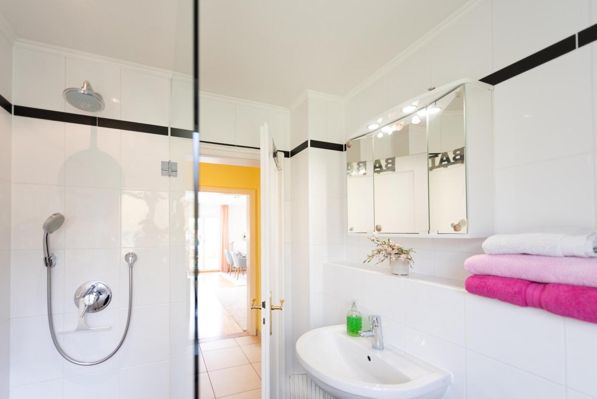 Apartament Einzigartige Auszeit Mit Bergblick In Bad Toelz Zewnętrze zdjęcie