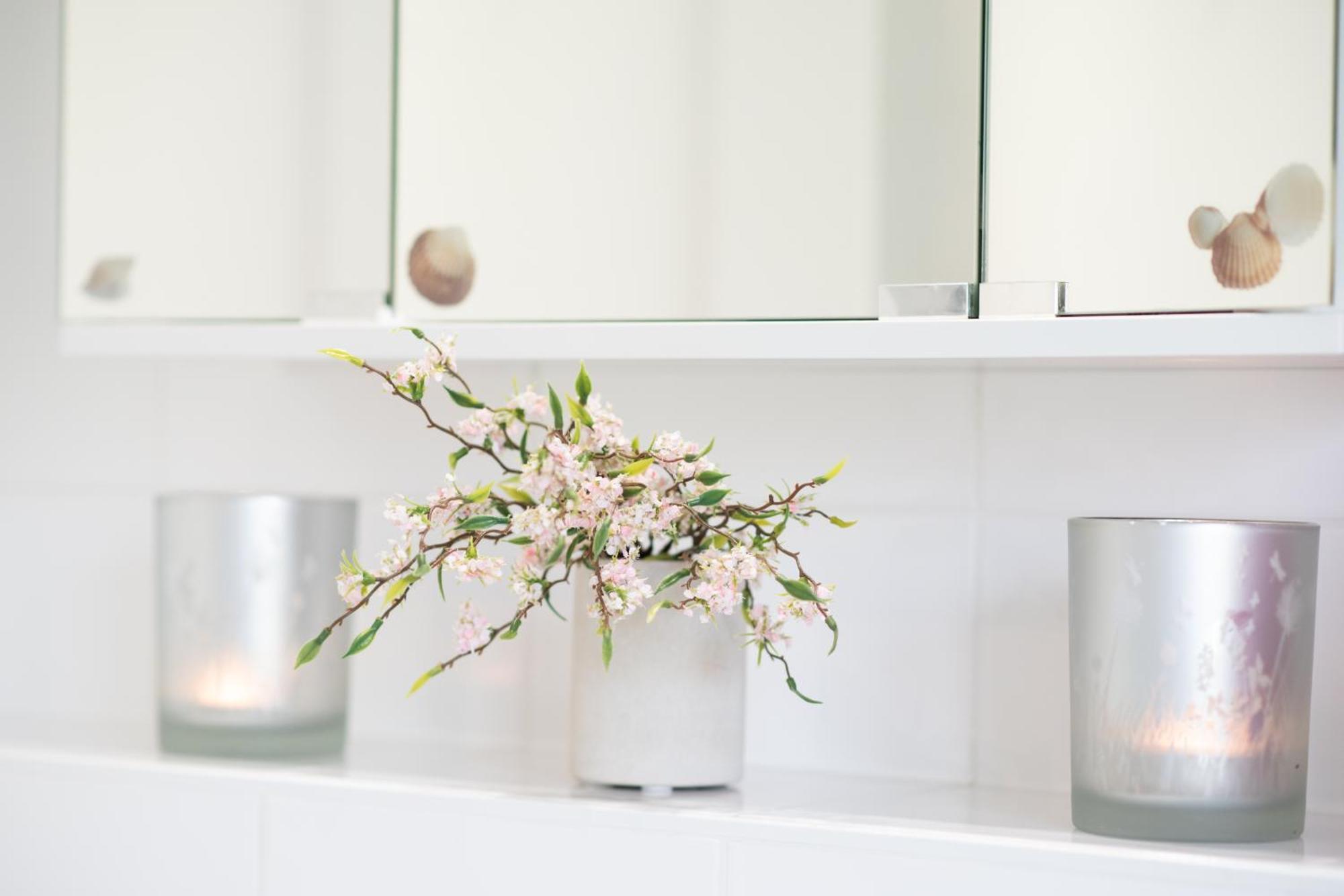 Apartament Einzigartige Auszeit Mit Bergblick In Bad Toelz Zewnętrze zdjęcie