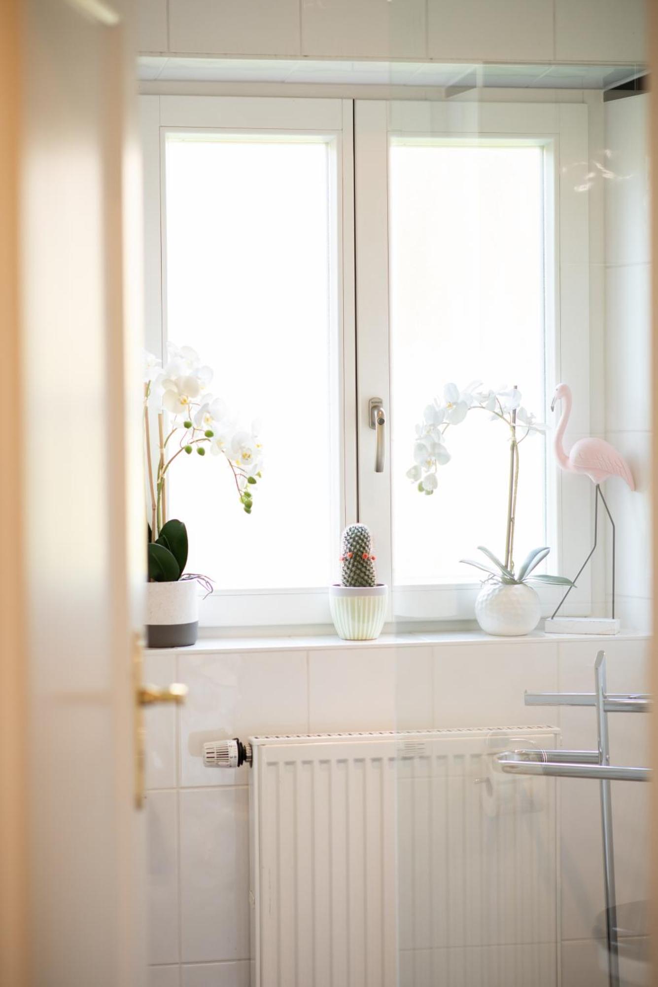 Apartament Einzigartige Auszeit Mit Bergblick In Bad Toelz Zewnętrze zdjęcie