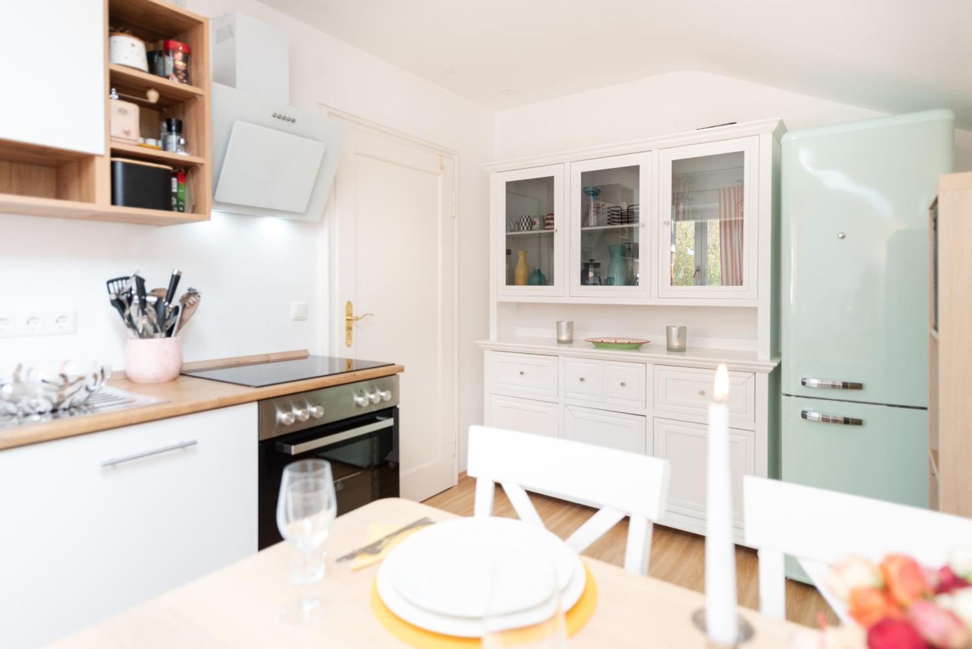 Apartament Einzigartige Auszeit Mit Bergblick In Bad Toelz Zewnętrze zdjęcie