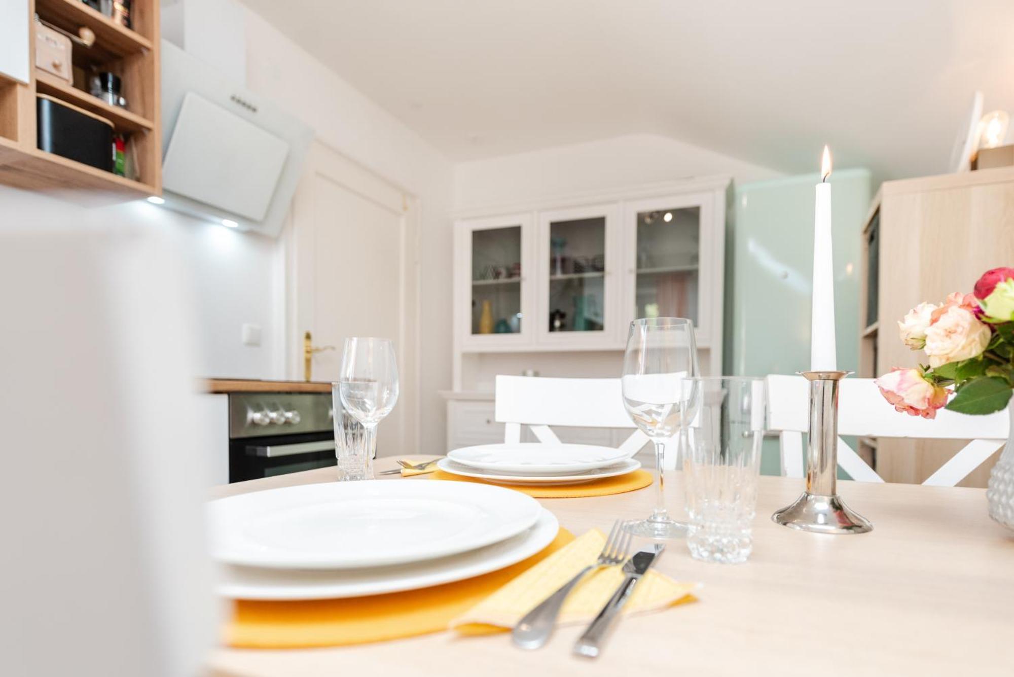 Apartament Einzigartige Auszeit Mit Bergblick In Bad Toelz Zewnętrze zdjęcie
