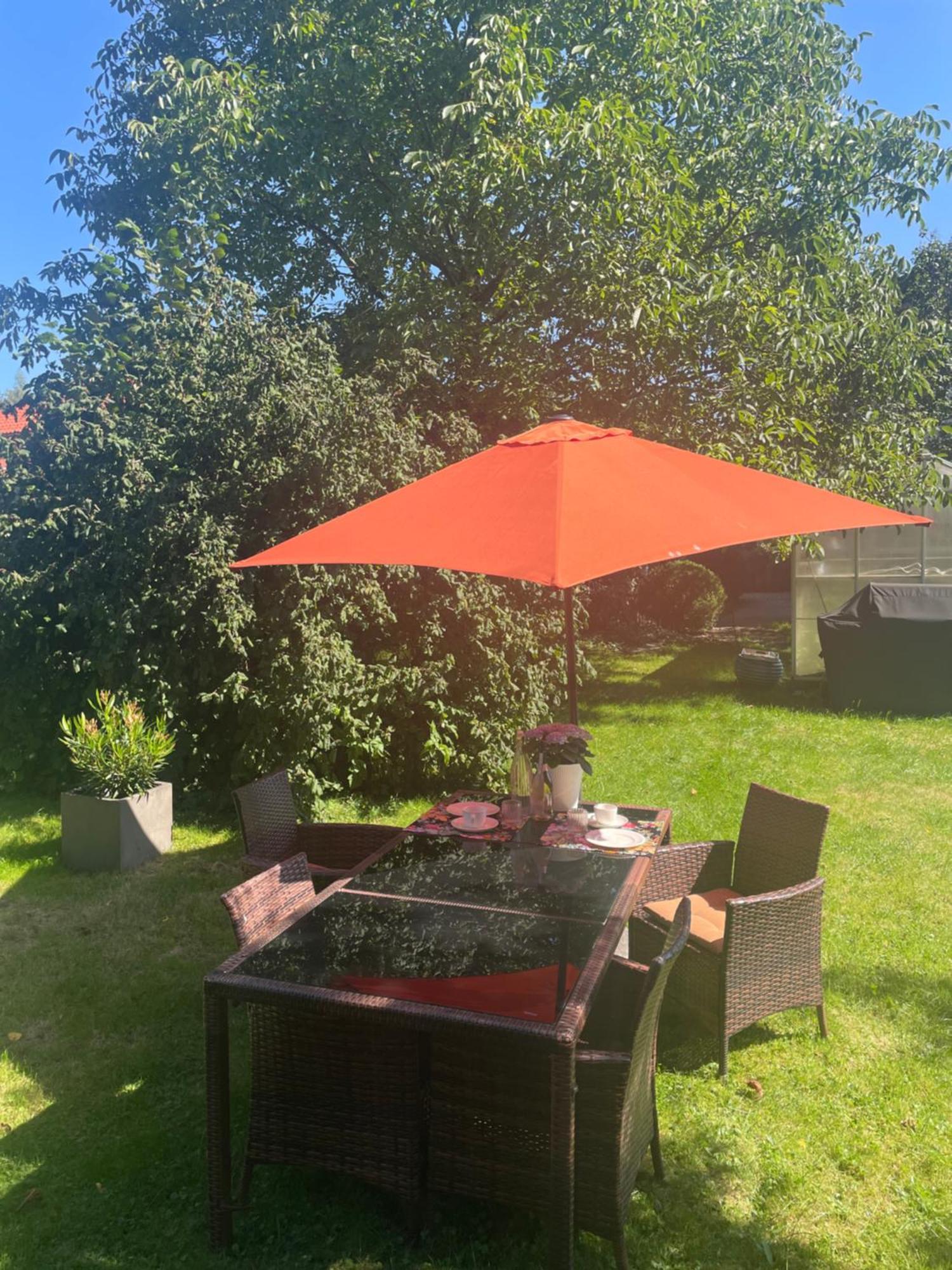Apartament Einzigartige Auszeit Mit Bergblick In Bad Toelz Zewnętrze zdjęcie